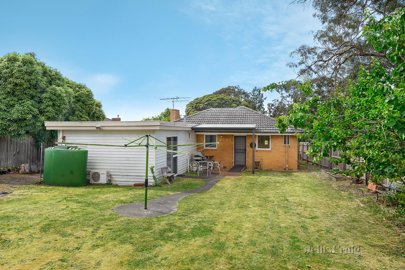 39 Clarence Road, Wantirna image 6