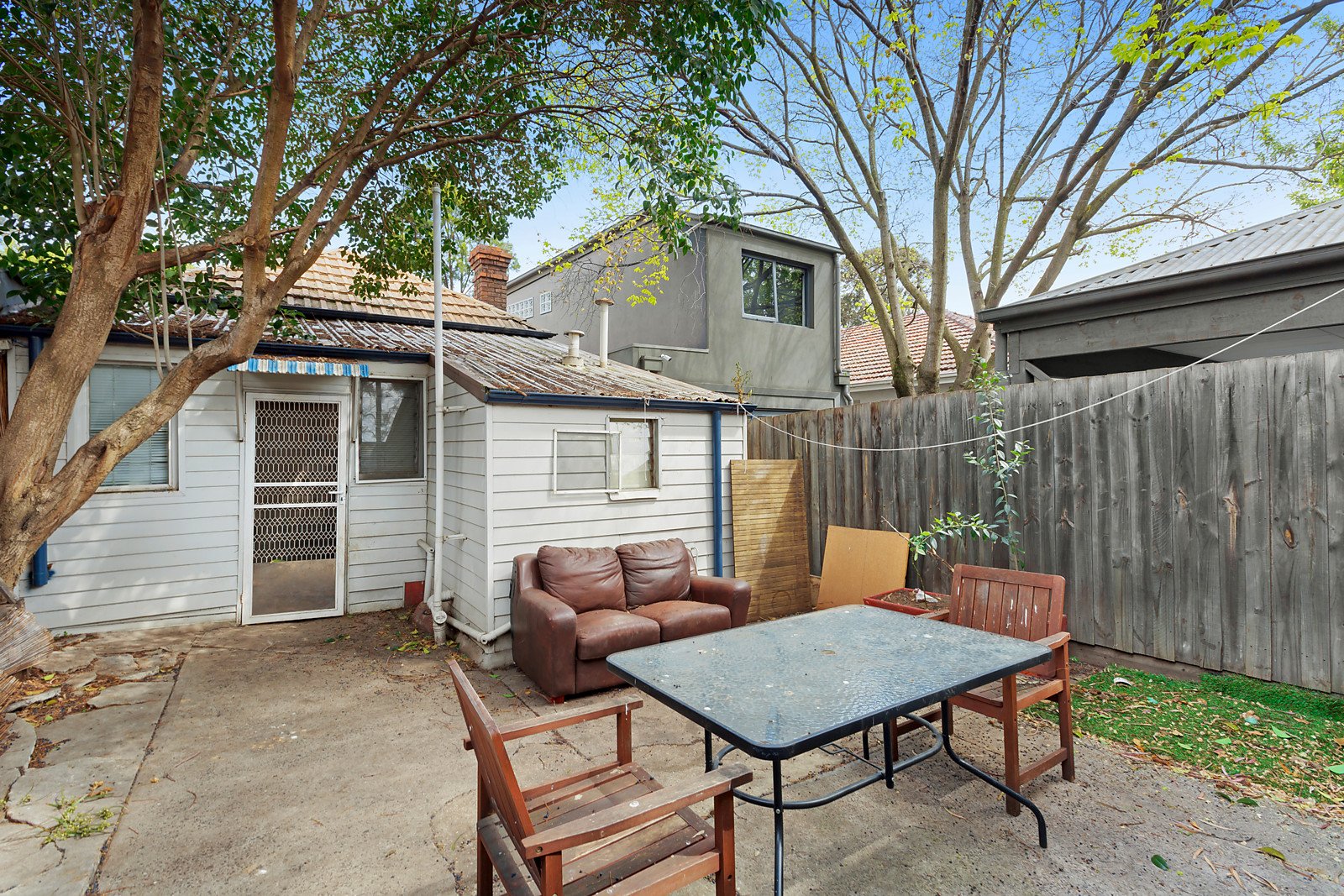 39 Cliff Street, South Yarra image 4