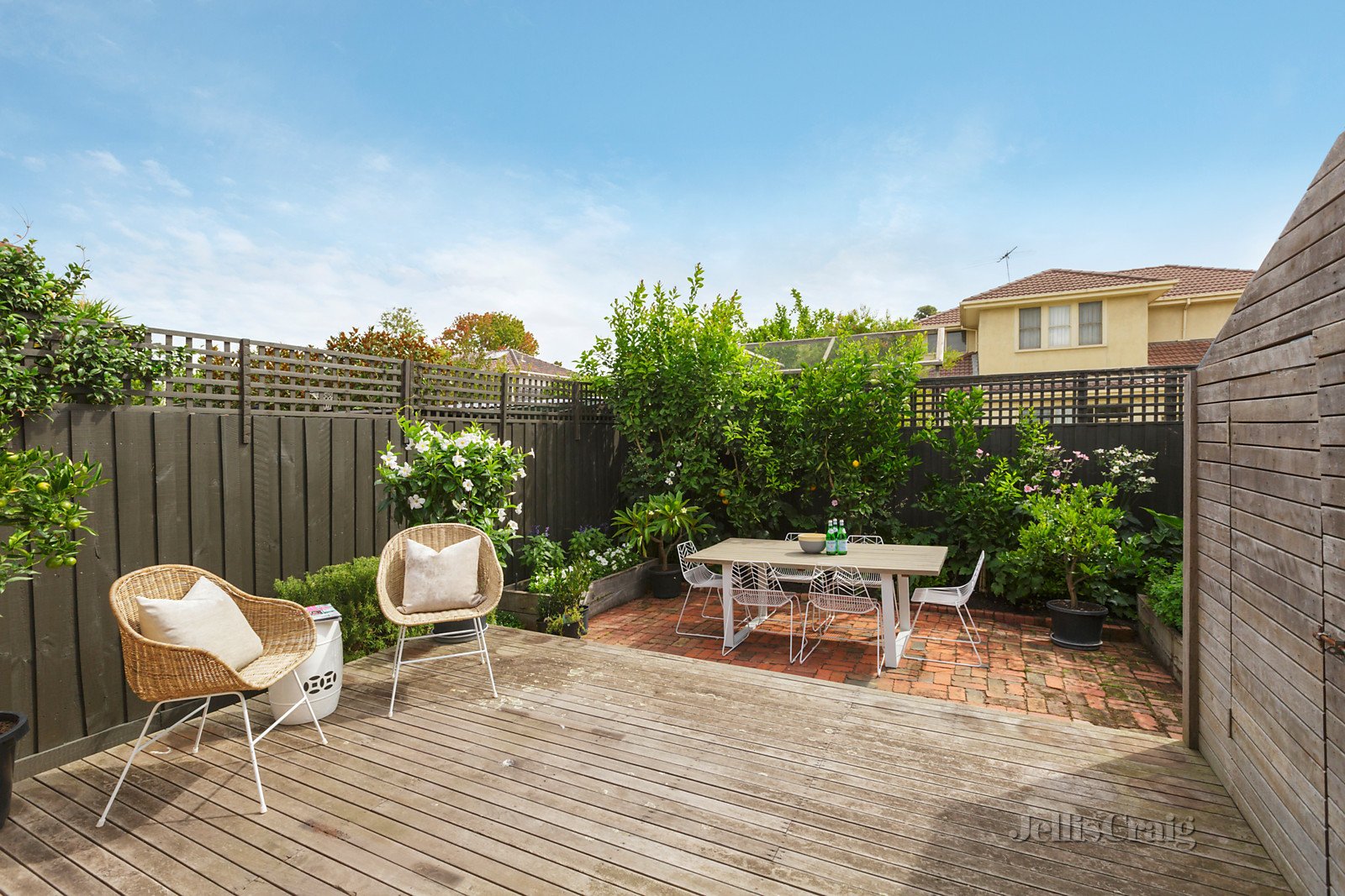 39 Closeburn Avenue, Prahran image 5