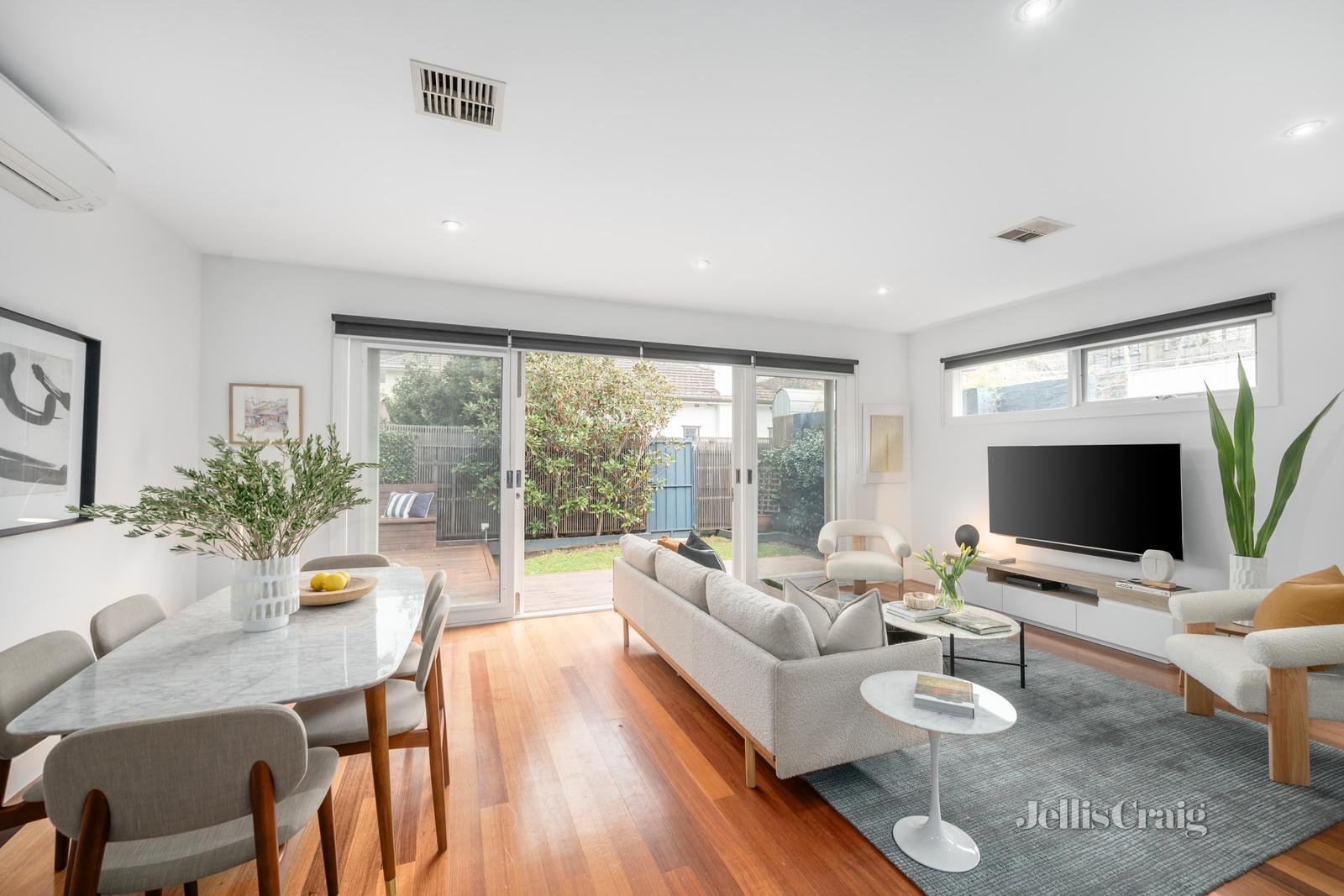 39 Clynden Avenue, Malvern East image 4