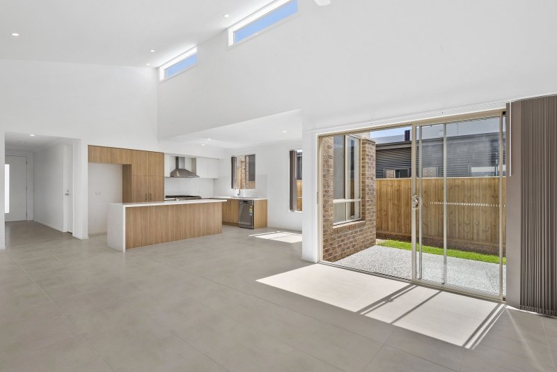 Property Gallery Thumbnail 5
