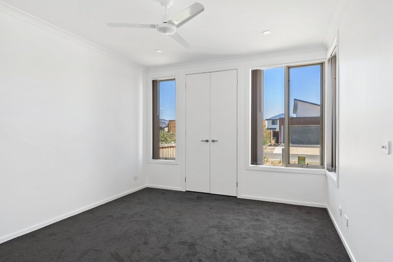 Property Gallery Thumbnail 6