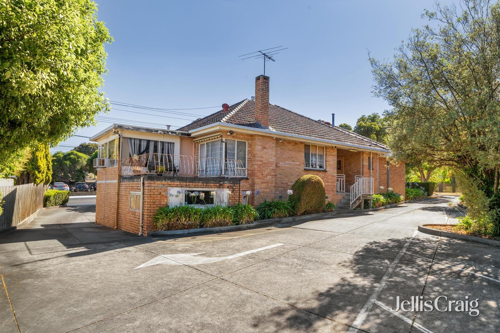 39 Coleman Parade, Glen&nbsp;Waverley image 6