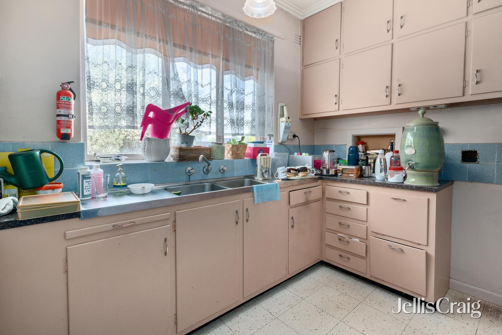 39 Coleman Parade, Glen&nbsp;Waverley image 8