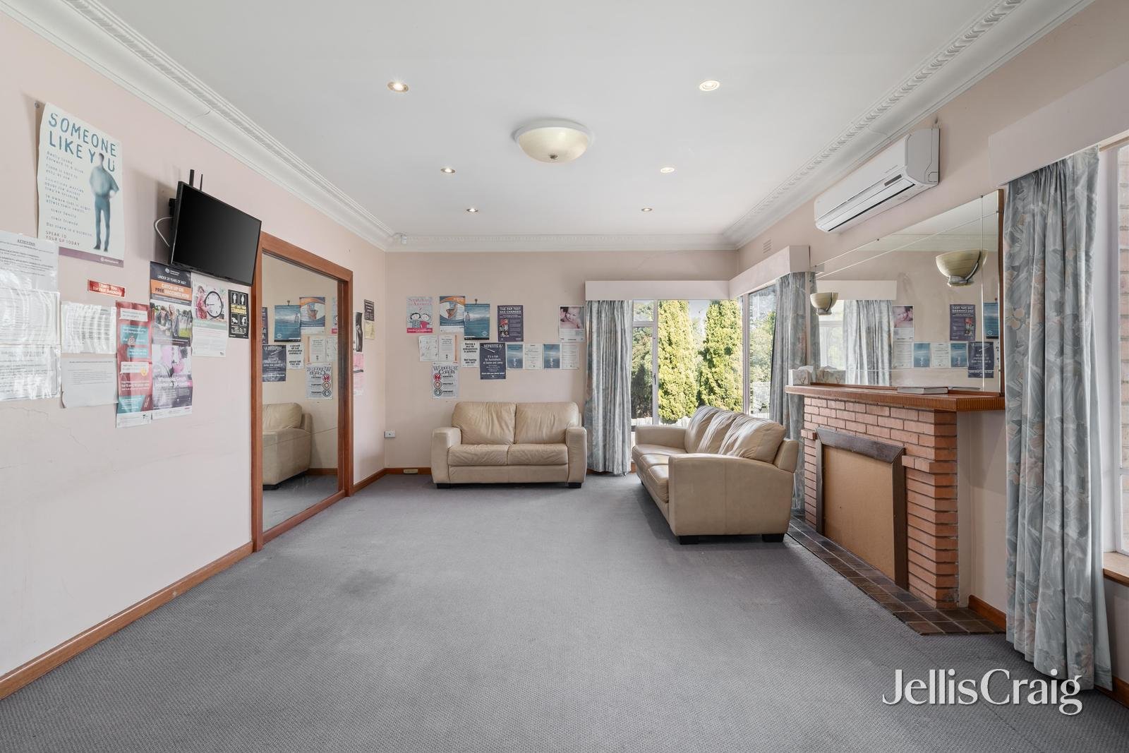 39 Coleman Parade, Glen&nbsp;Waverley image 7