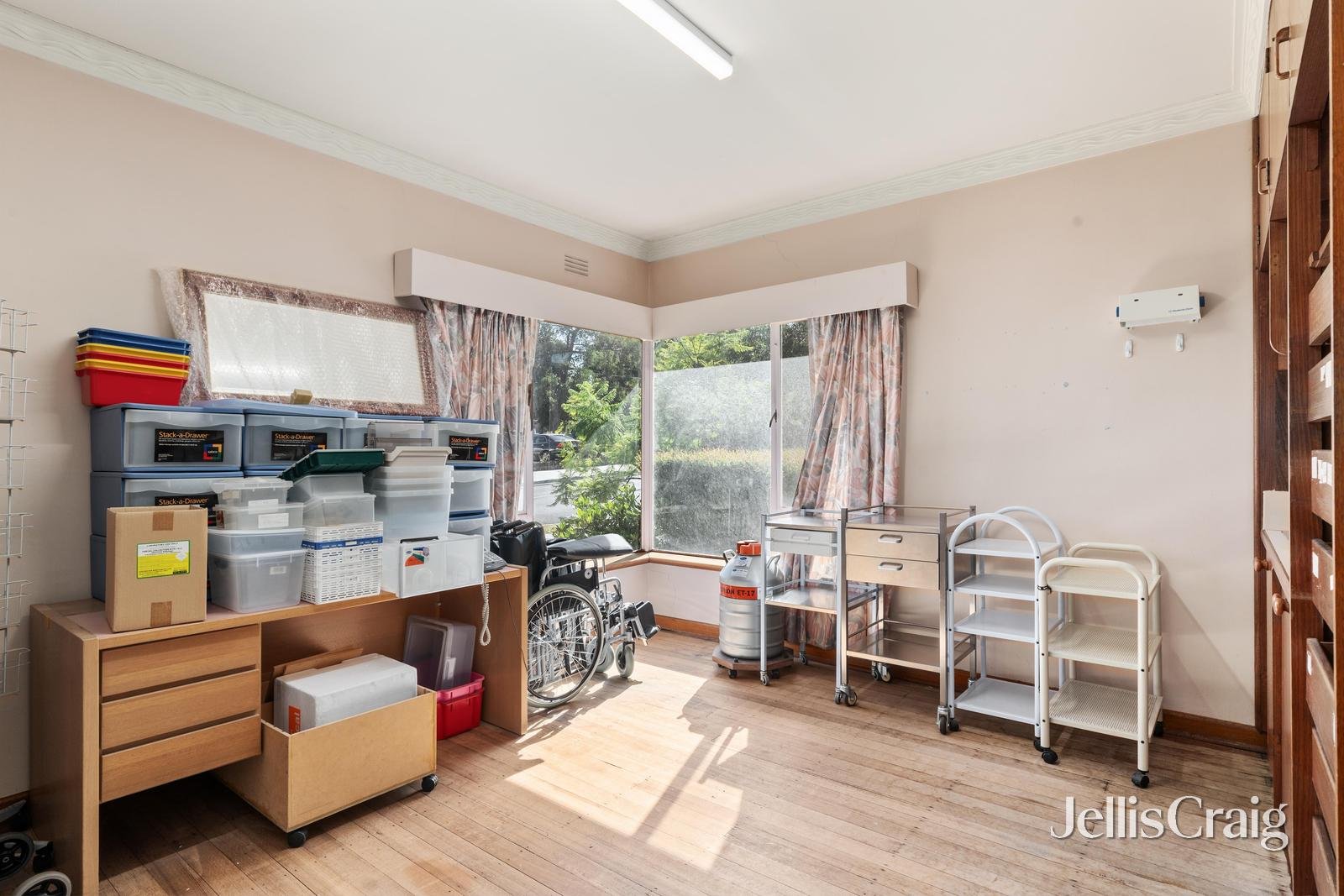 39 Coleman Parade, Glen&nbsp;Waverley image 9