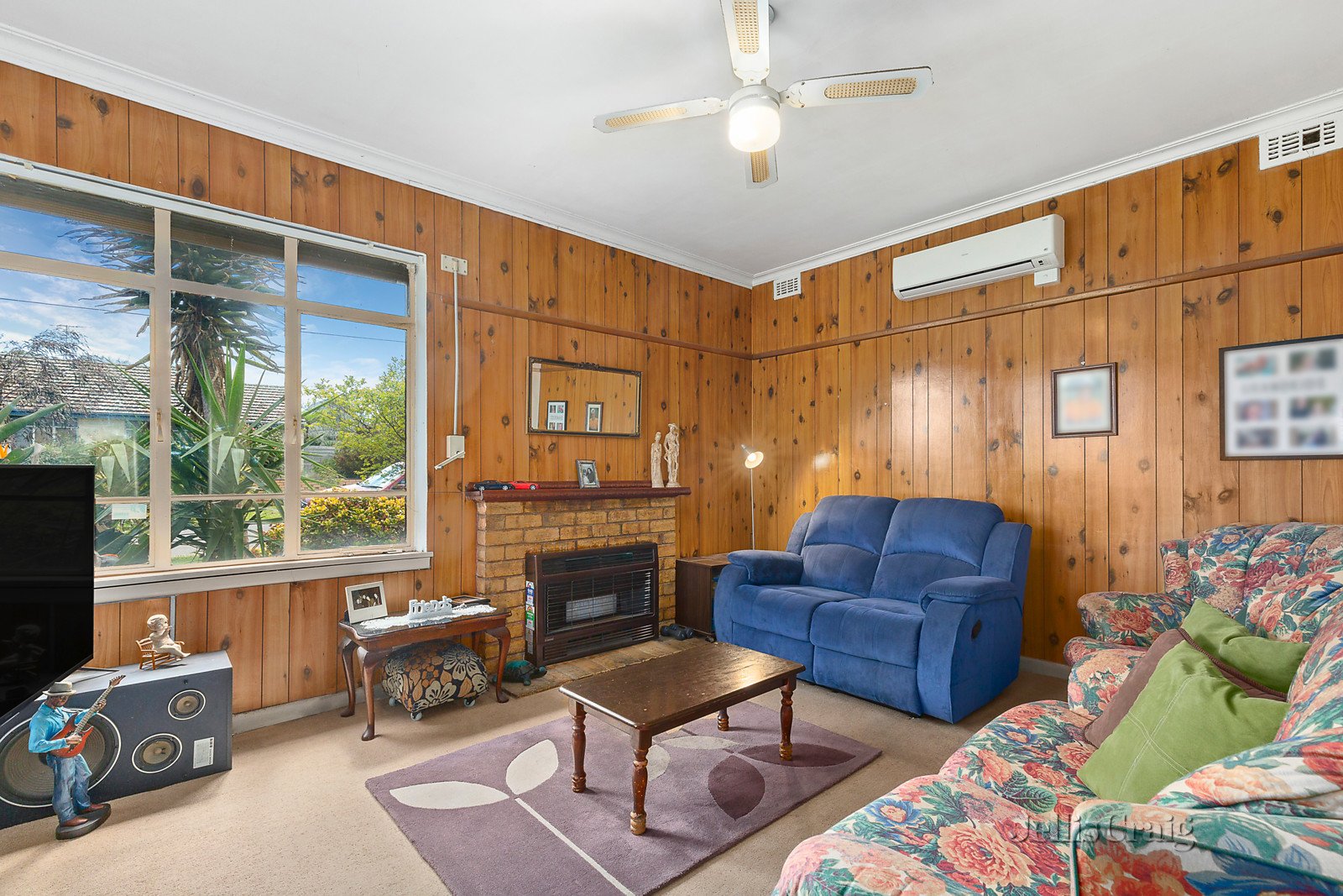 39 Collins Street, Heidelberg Heights image 3