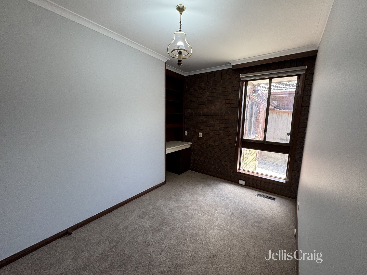 3/9 Collins Street, Preston image 7