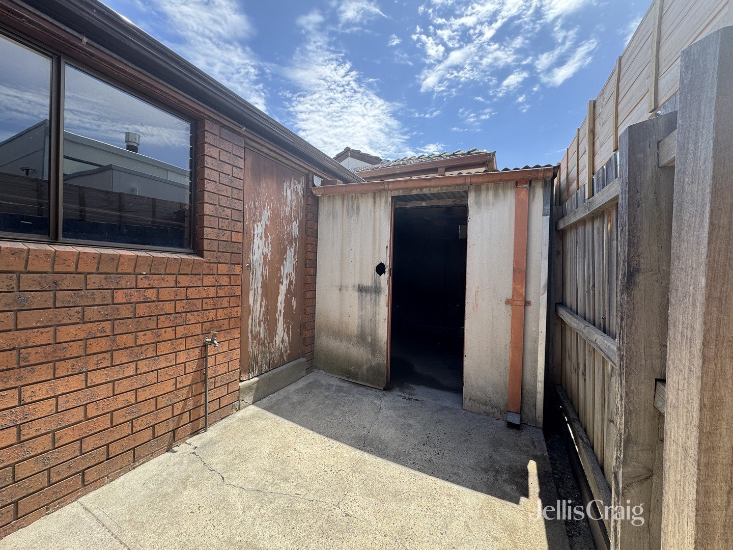 3/9 Collins Street, Preston image 10