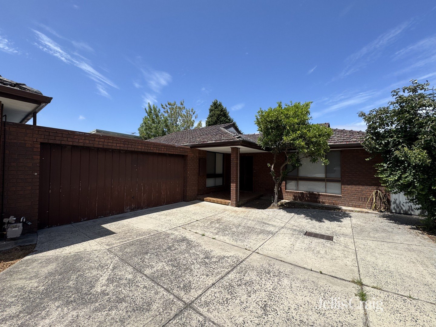 3/9 Collins Street, Preston image 9