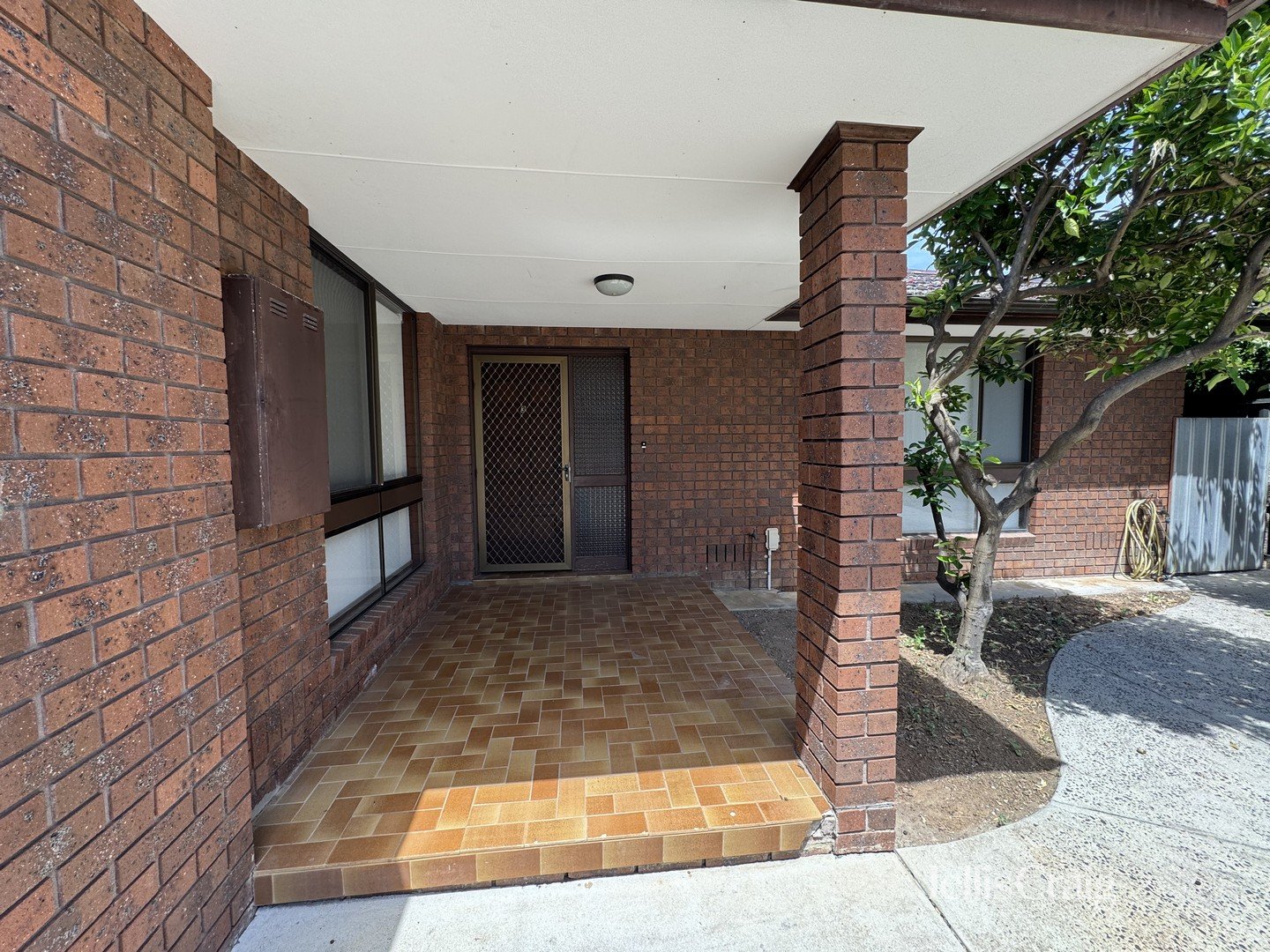 3/9 Collins Street, Preston image 8