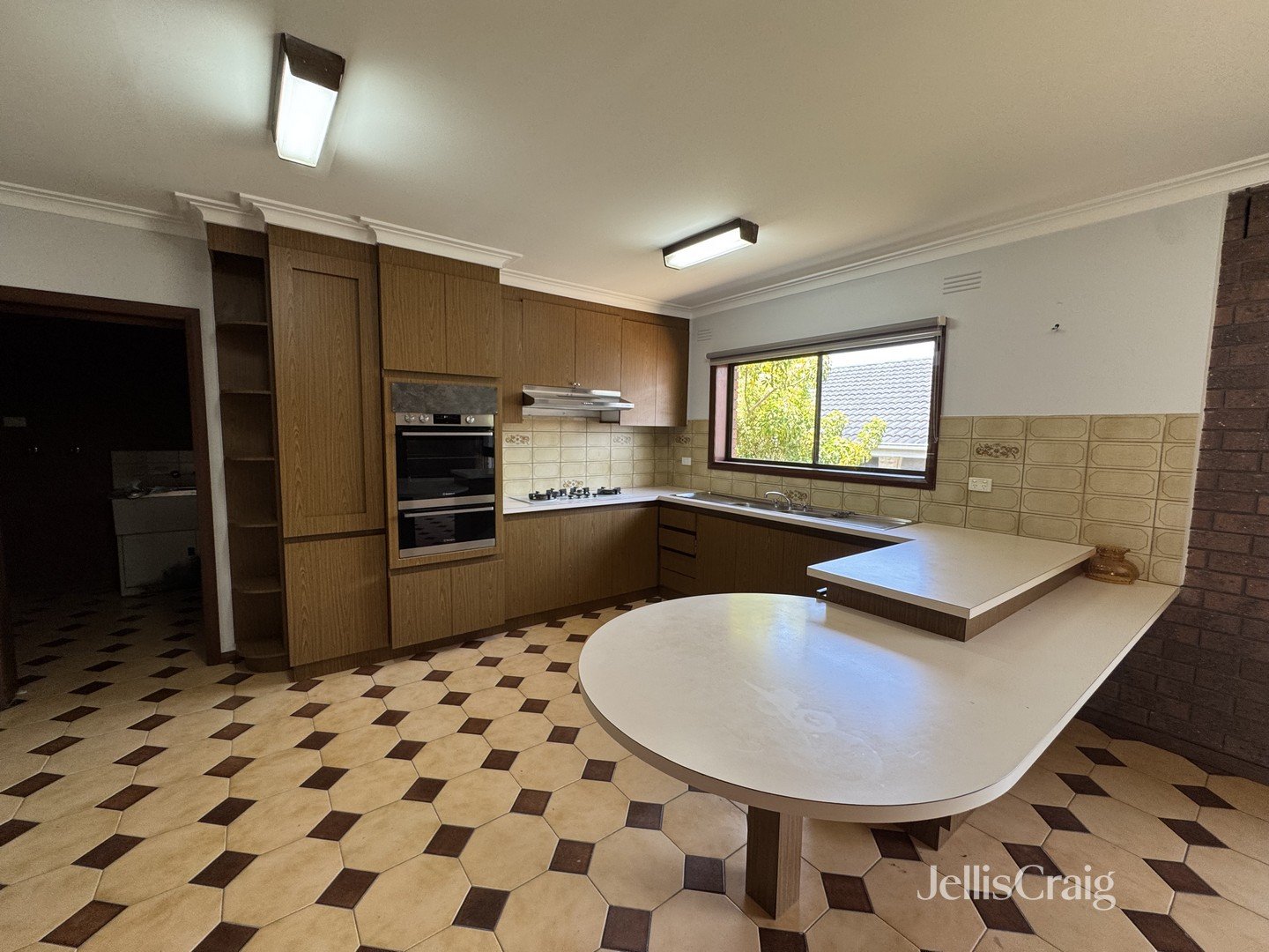 3/9 Collins Street, Preston image 3