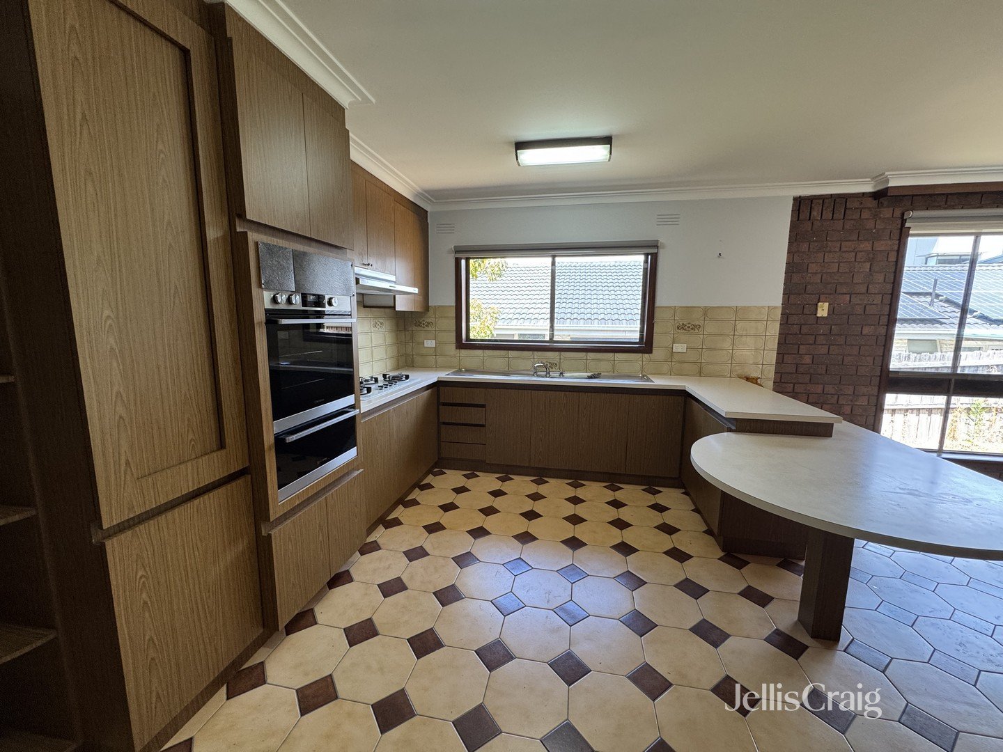3/9 Collins Street, Preston image 4