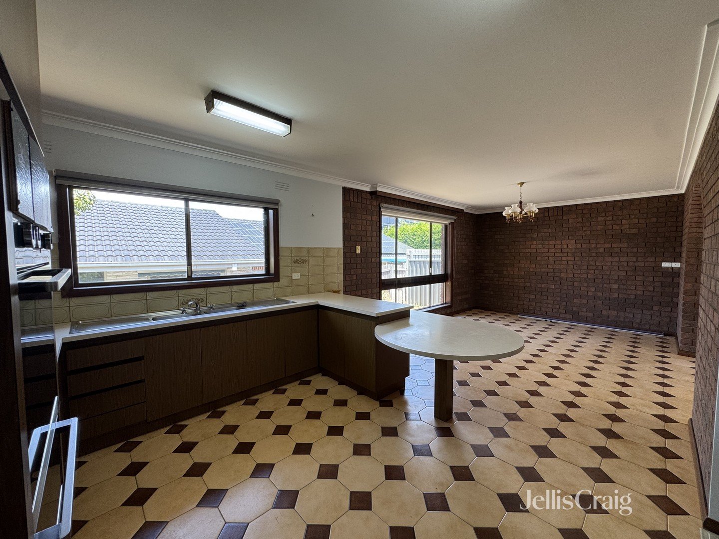3/9 Collins Street, Preston image 5