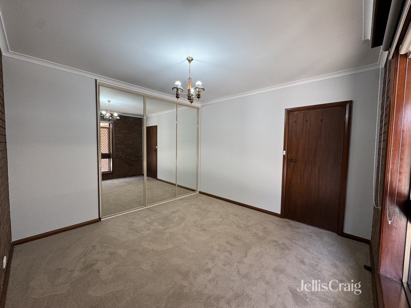 3/9 Collins Street, Preston image 6