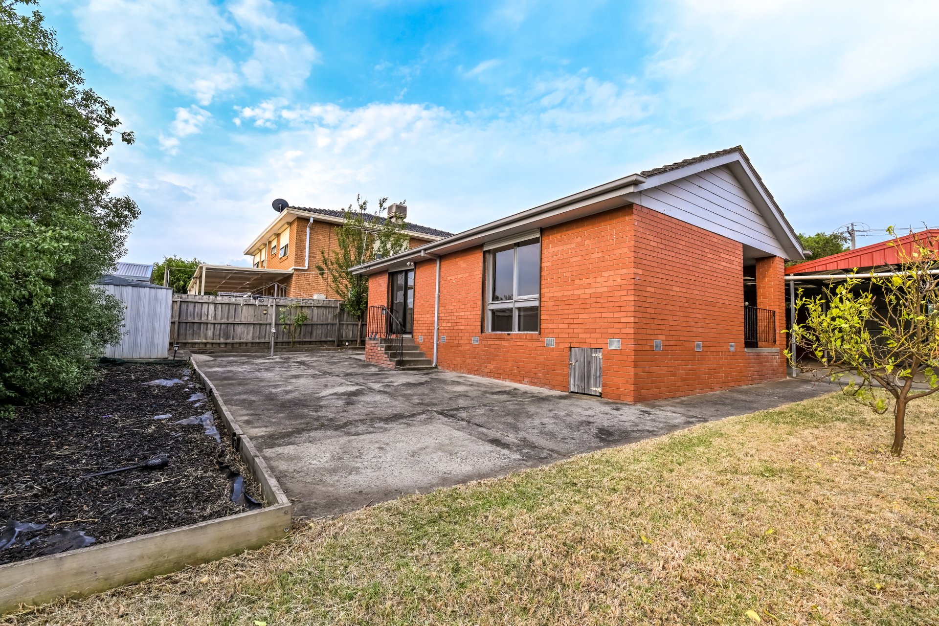 39 Columbia Drive, Wheelers&nbsp;Hill image 7