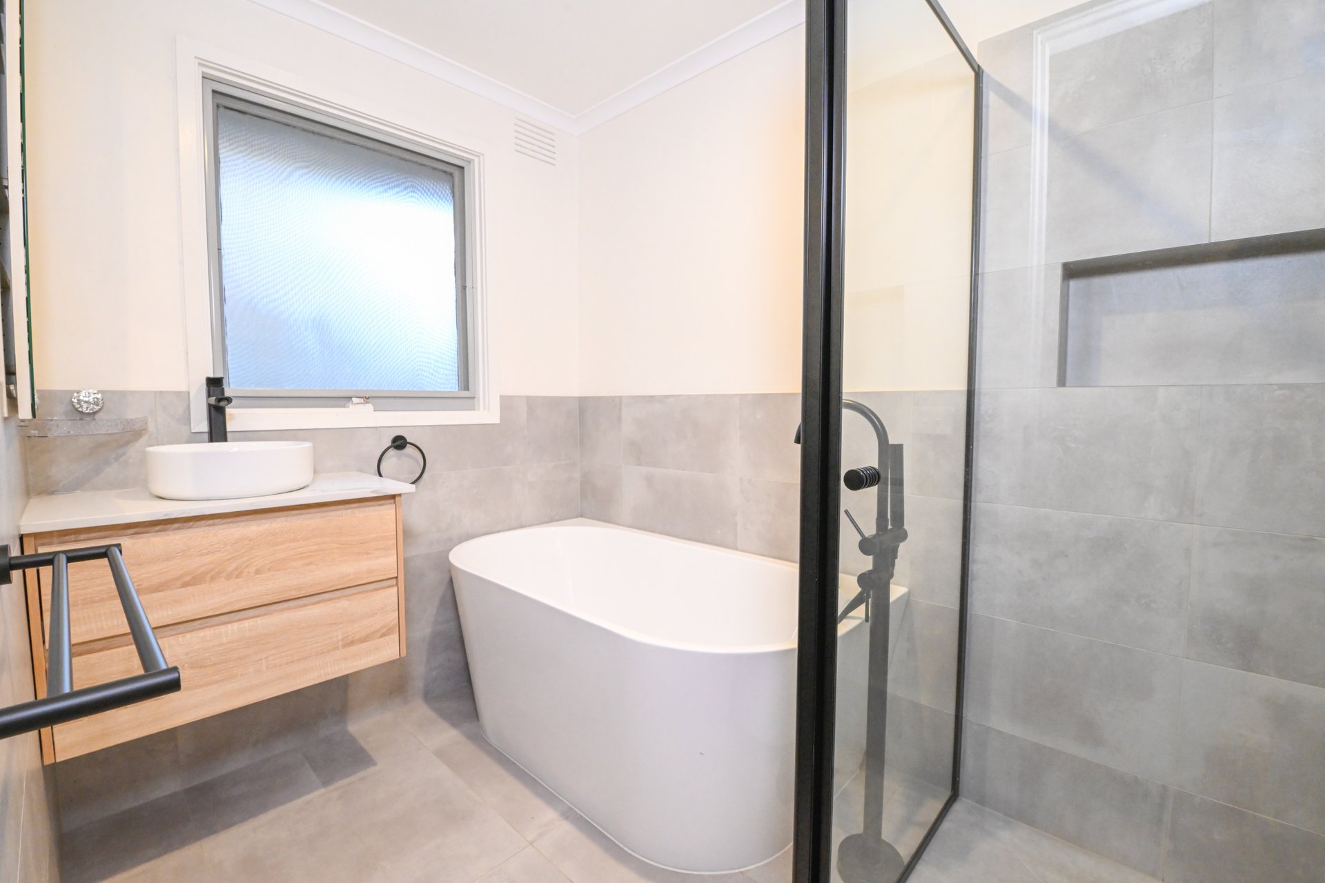 39 Columbia Drive, Wheelers&nbsp;Hill image 5