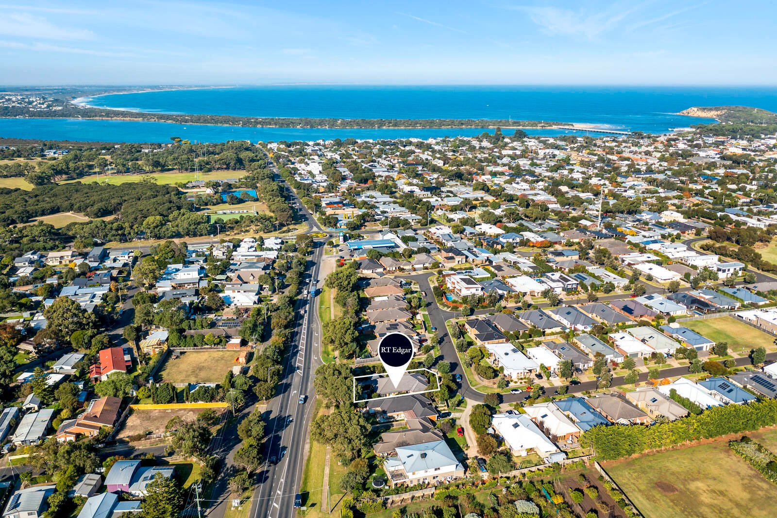 Property Gallery - Main Image