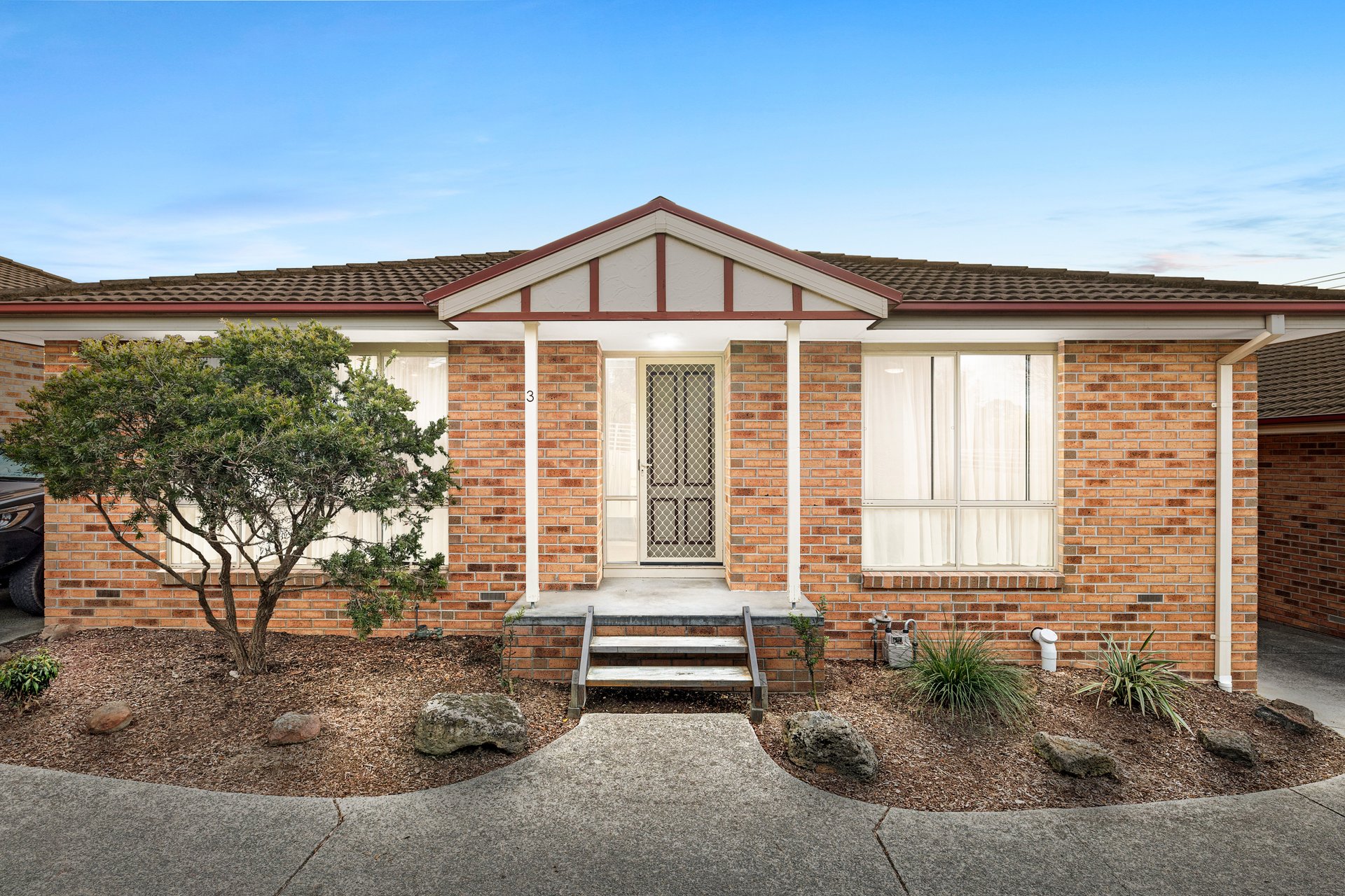3/9 Crinan Street, Kilsyth image 1