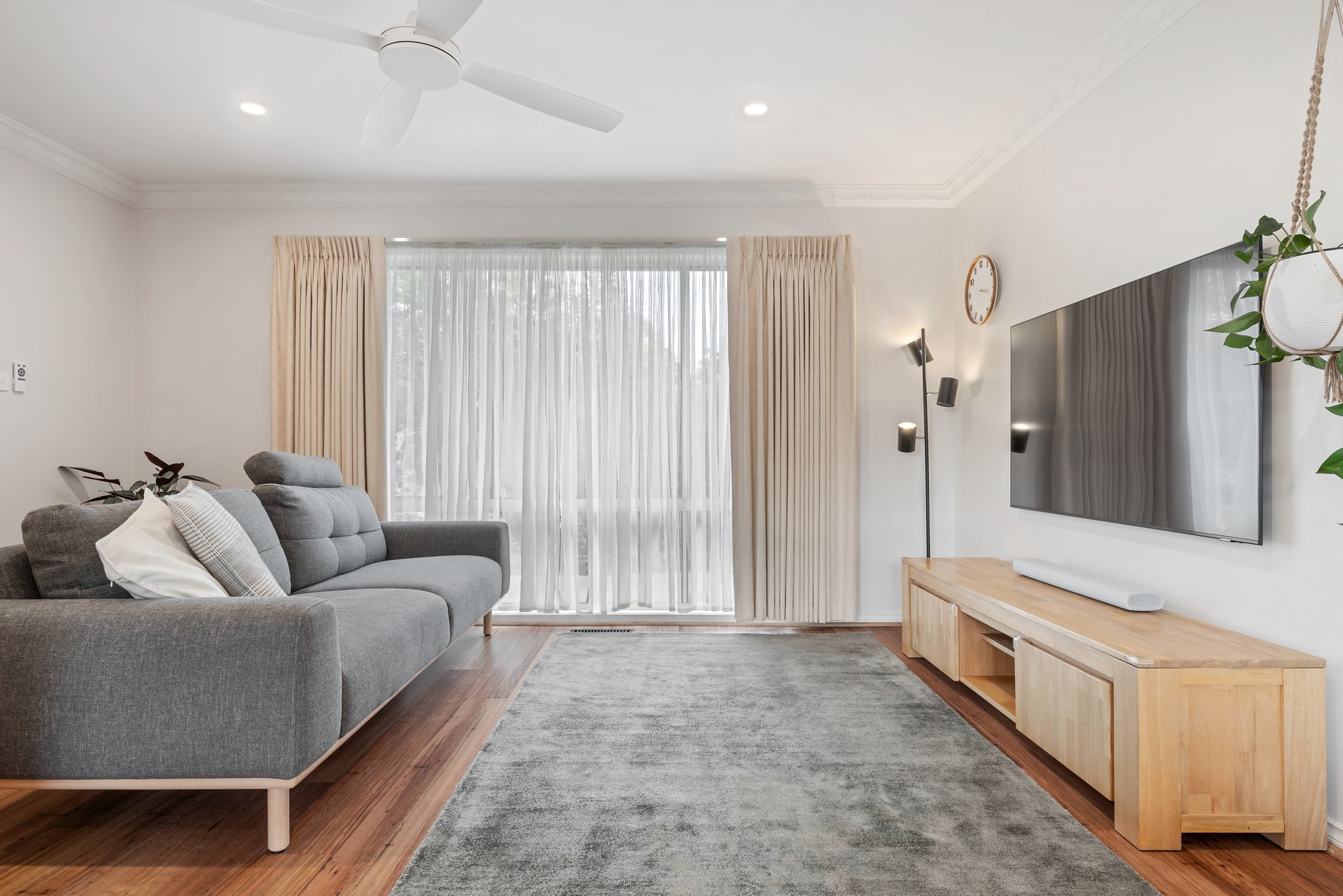 3/9 Crinan Street, Kilsyth image 2