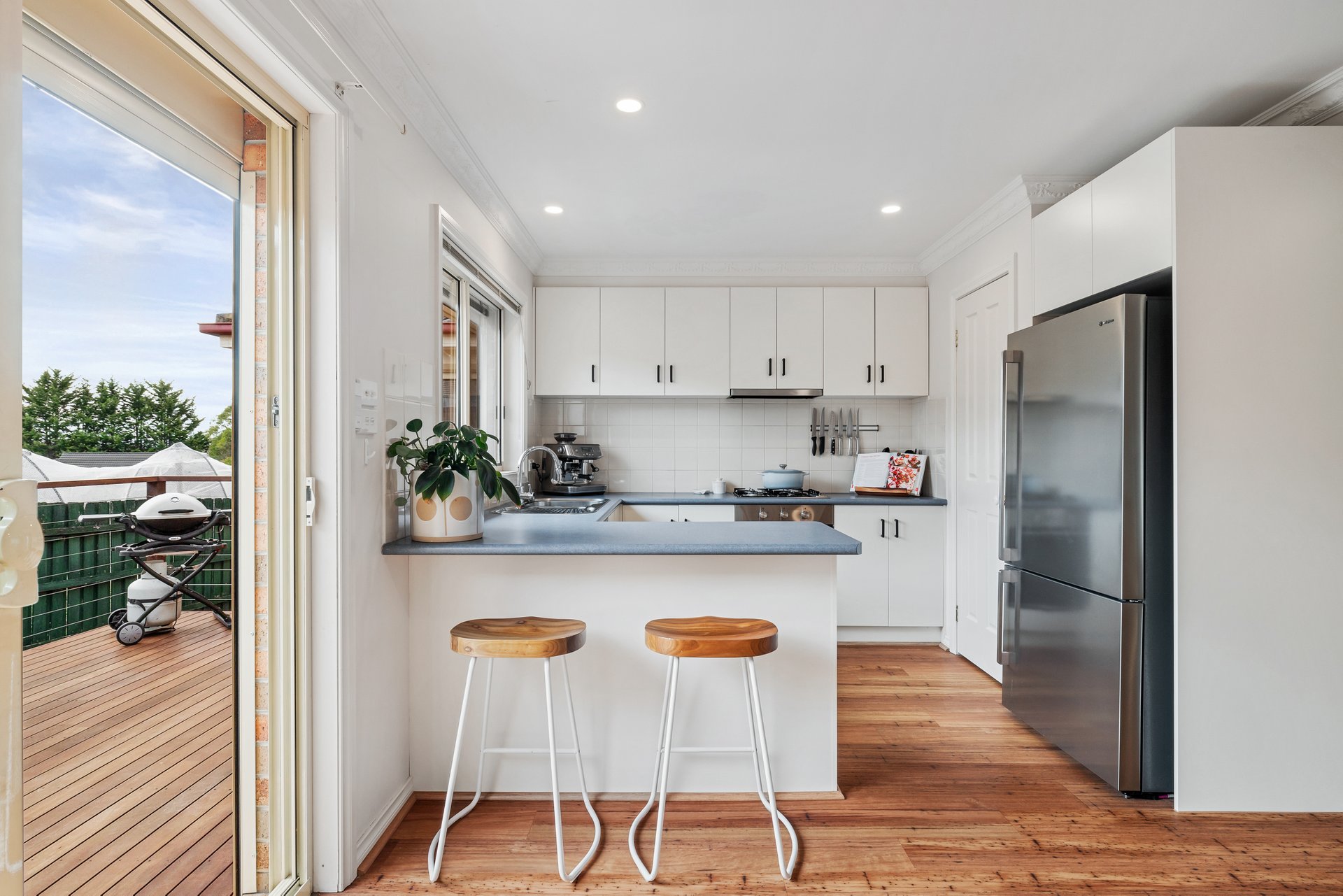 3/9 Crinan Street, Kilsyth image 4