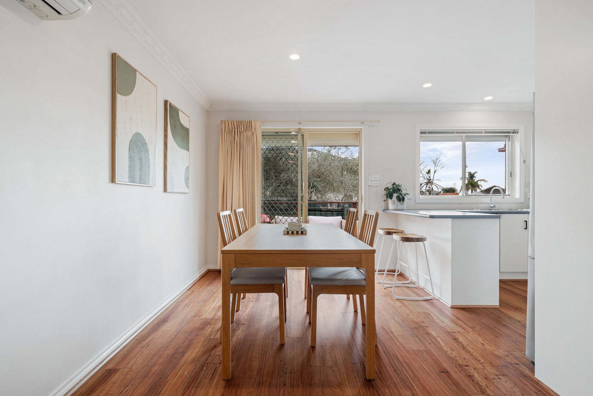 3/9 Crinan Street, Kilsyth image 5