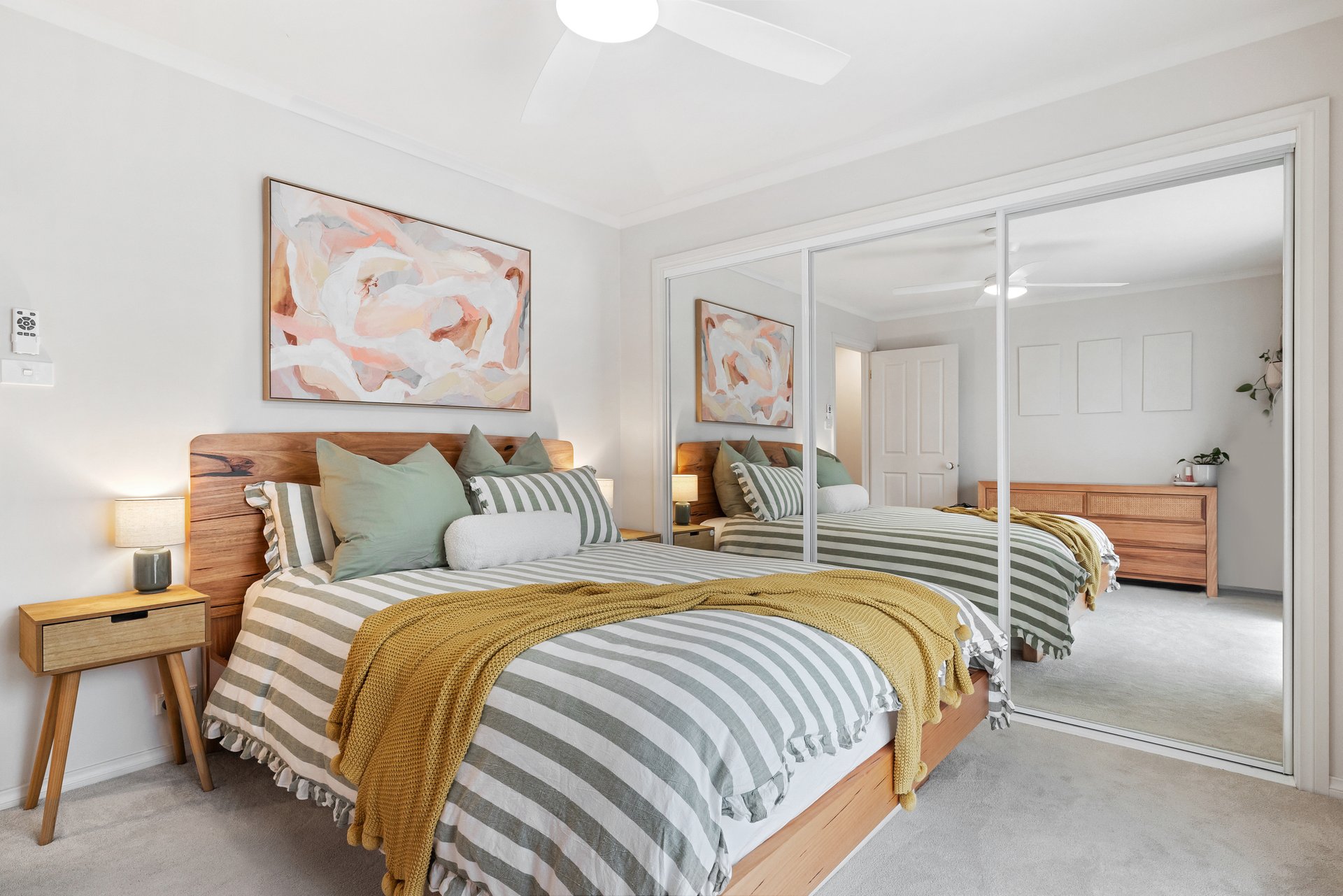 3/9 Crinan Street, Kilsyth image 6