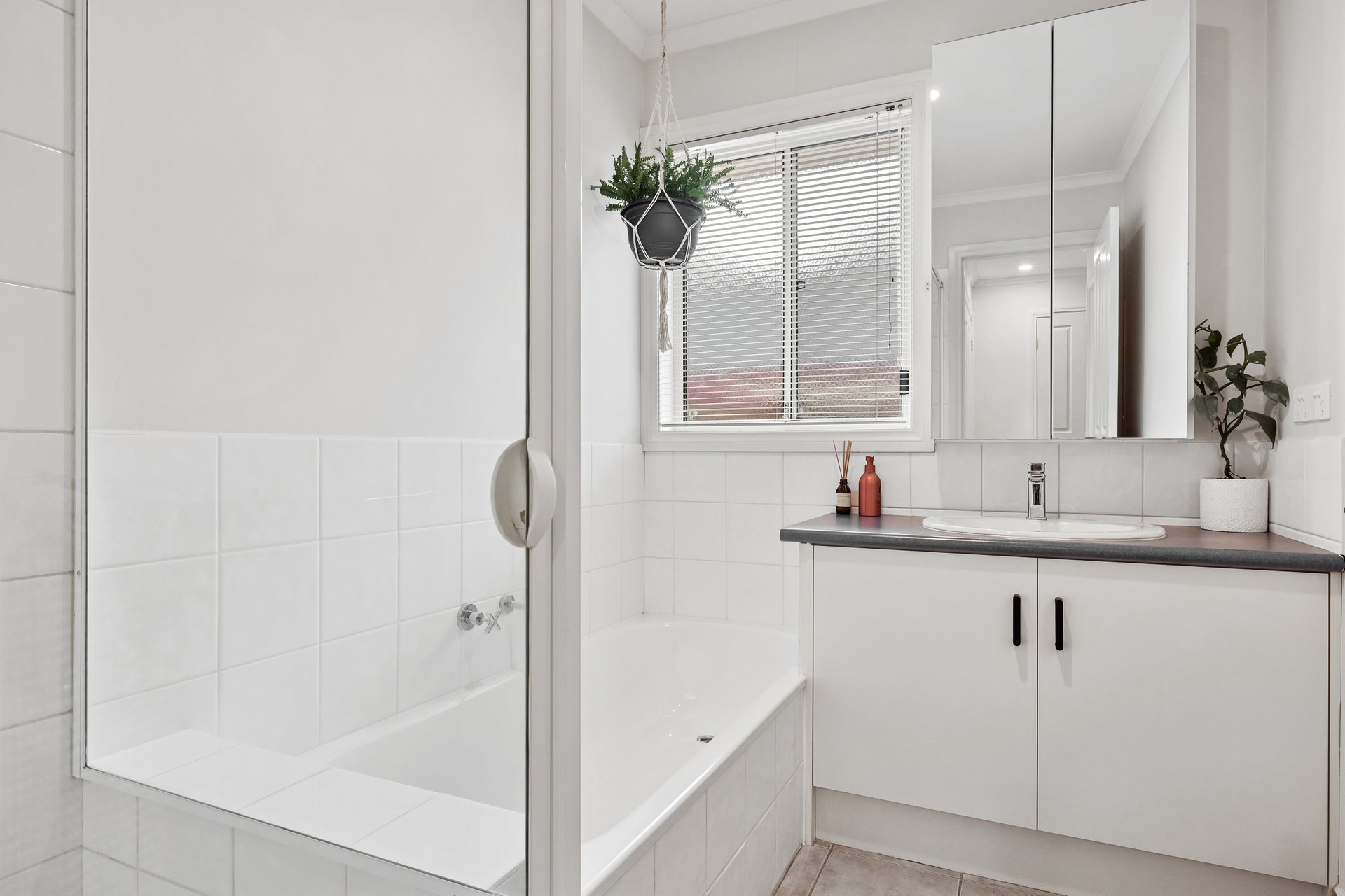 3/9 Crinan Street, Kilsyth image 8