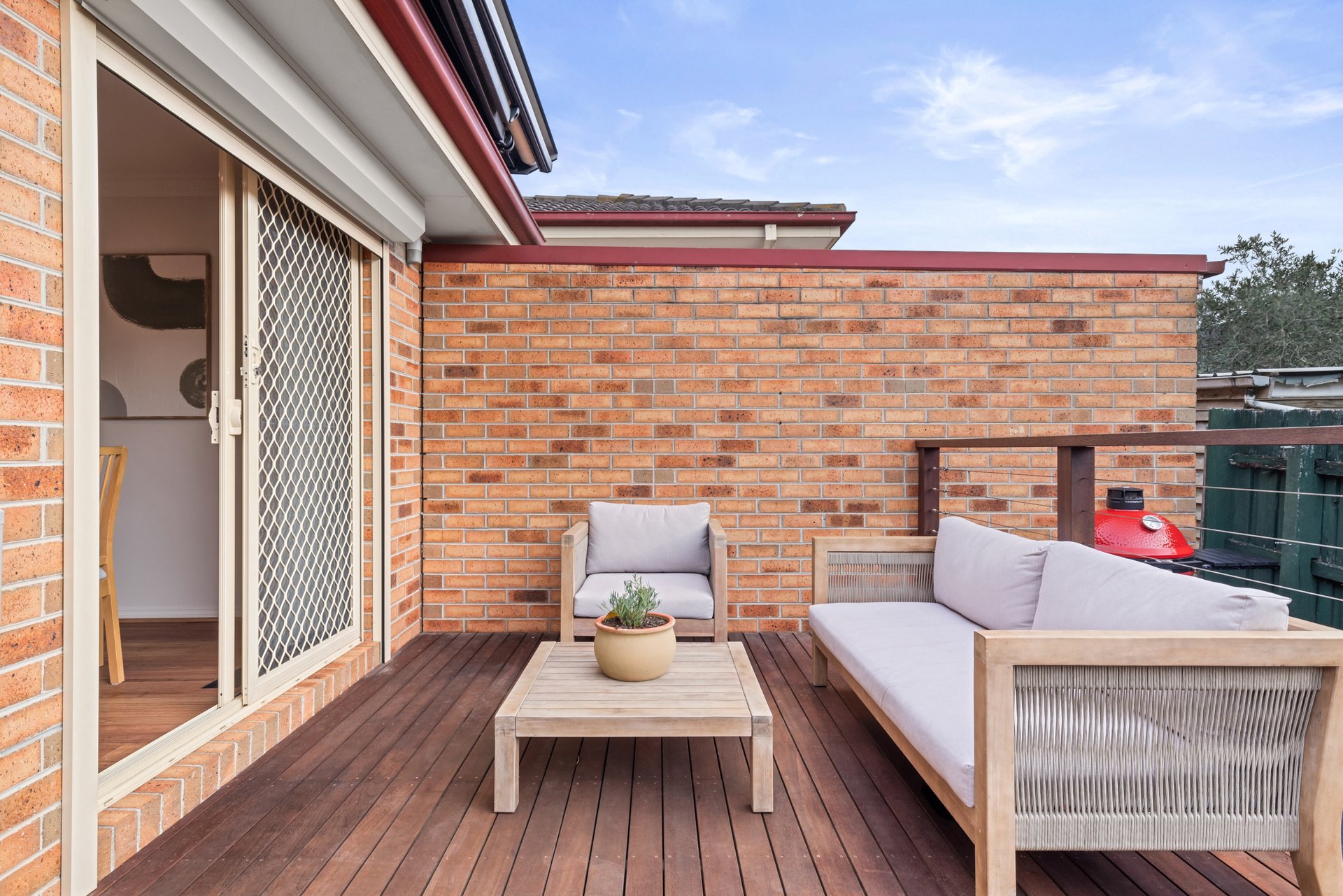 3/9 Crinan Street, Kilsyth image 9