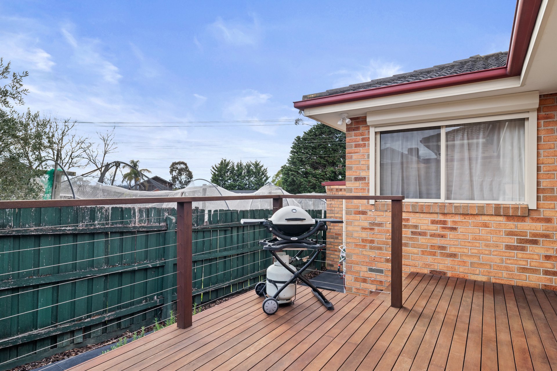 3/9 Crinan Street, Kilsyth image 10