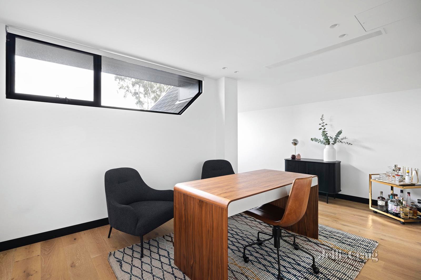 39 Culliton Road, Camberwell image 16