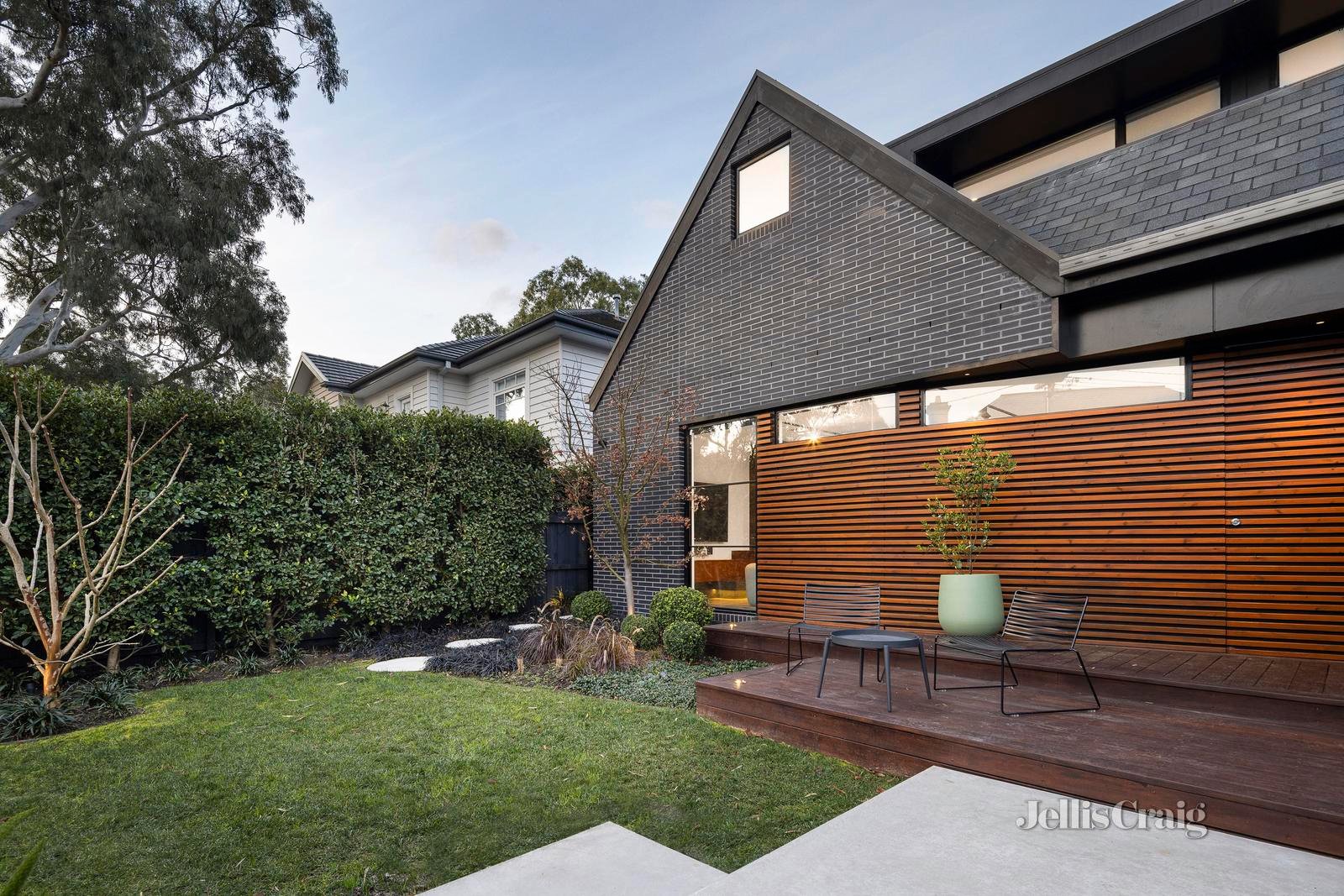 39 Culliton Road, Camberwell image 21