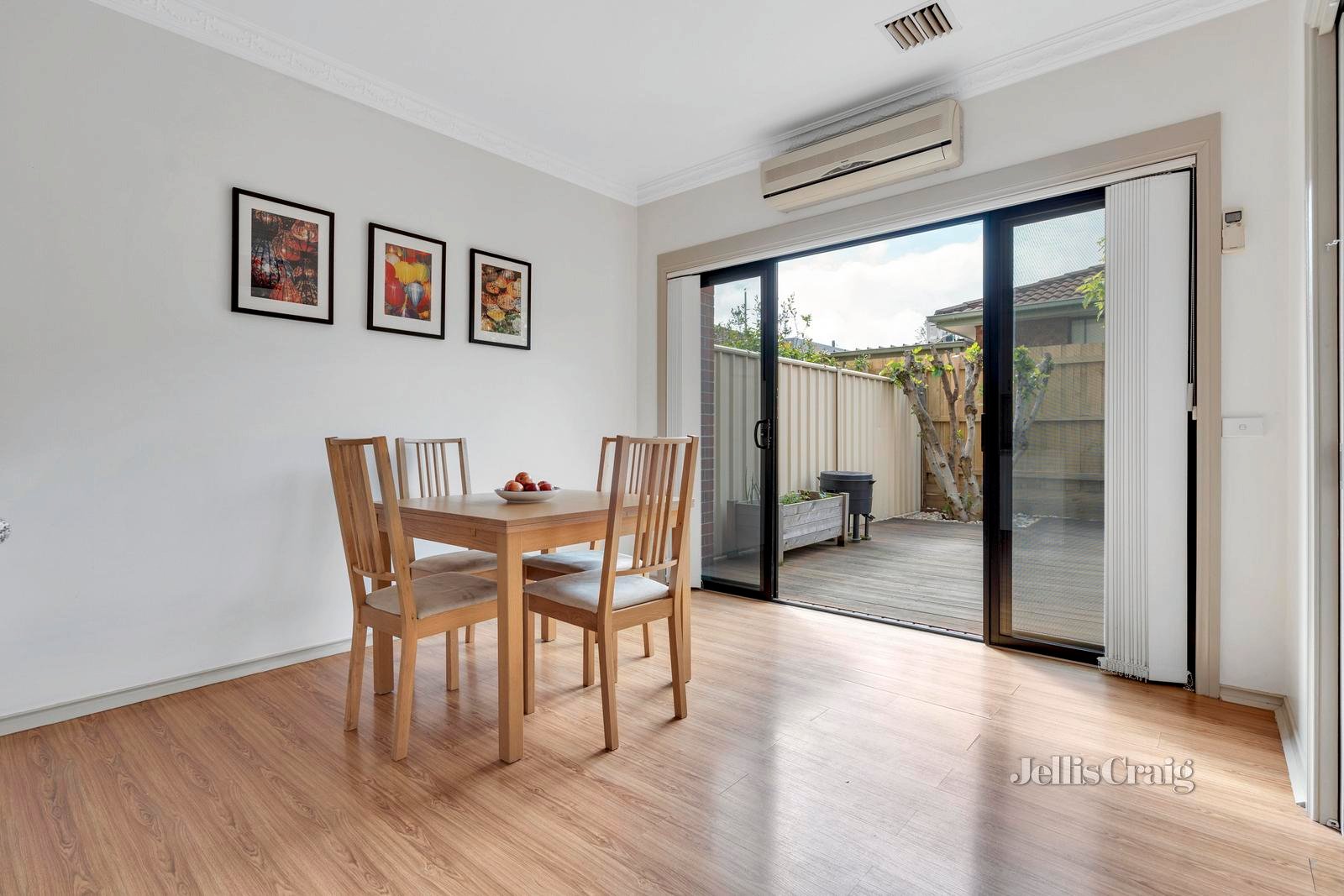 3/9 Cumming Street, Brunswick West image 5