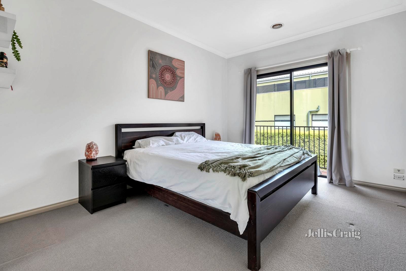 3/9 Cumming Street, Brunswick West image 9