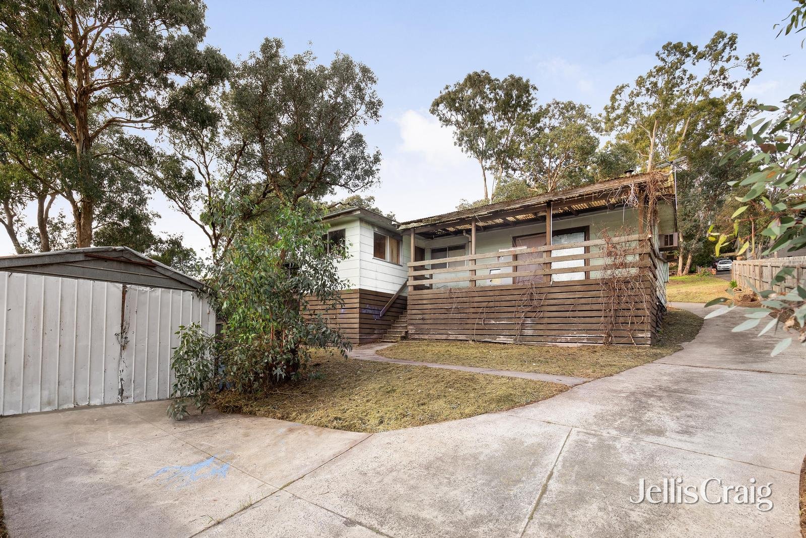 39 Curtain Road, Hurstbridge image 5