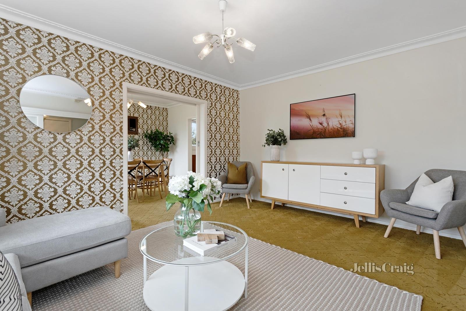 39 Darbyshire Road, Mount Waverley image 3