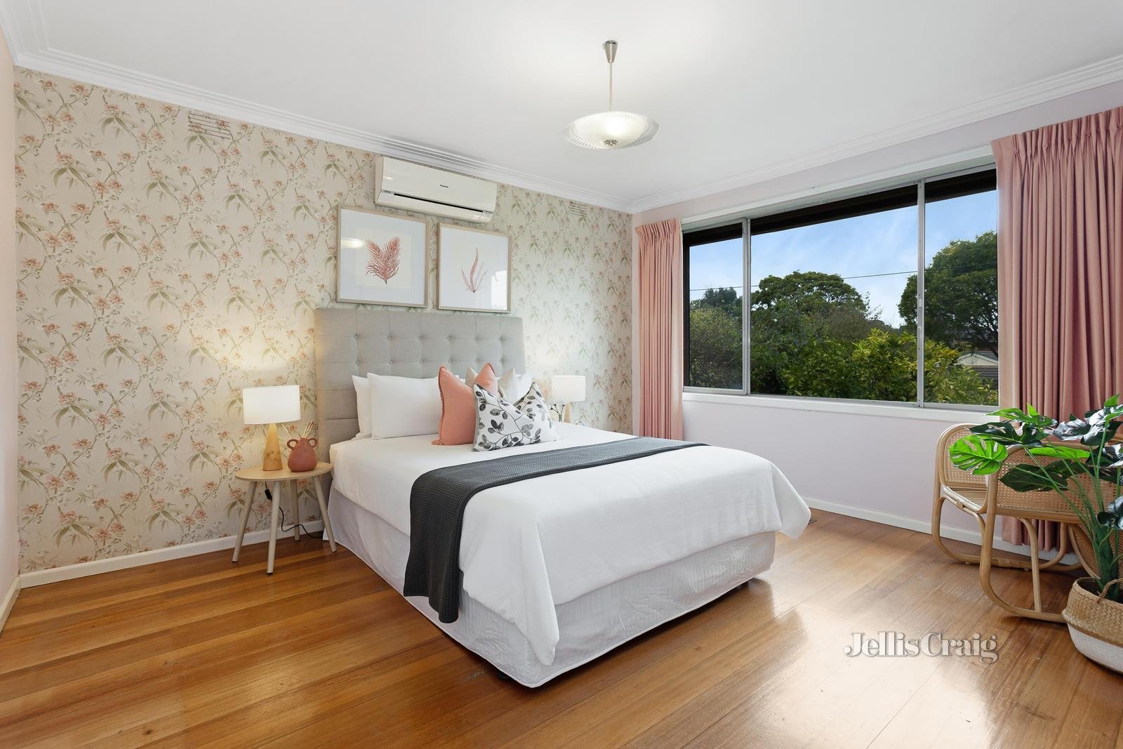 39 Darbyshire Road, Mount Waverley image 9