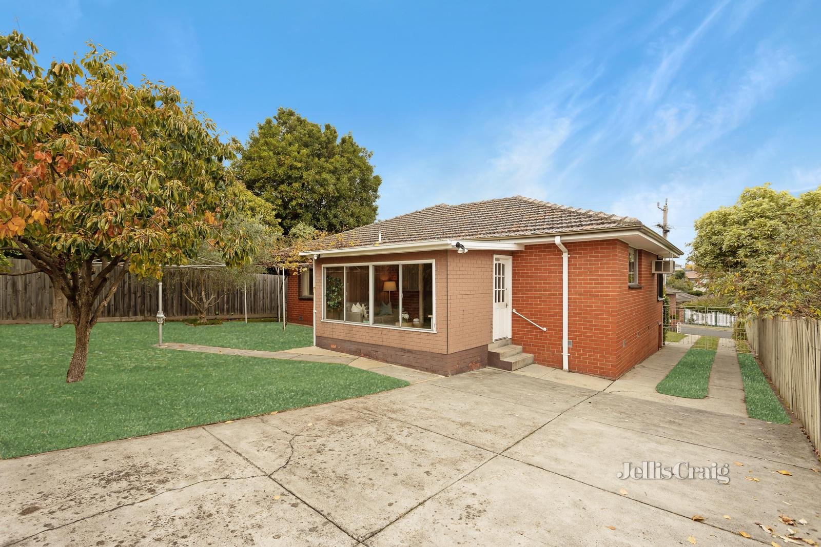 39 Darbyshire Road, Mount Waverley image 14