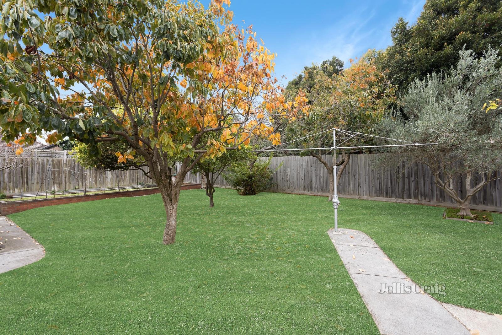 39 Darbyshire Road, Mount Waverley image 15