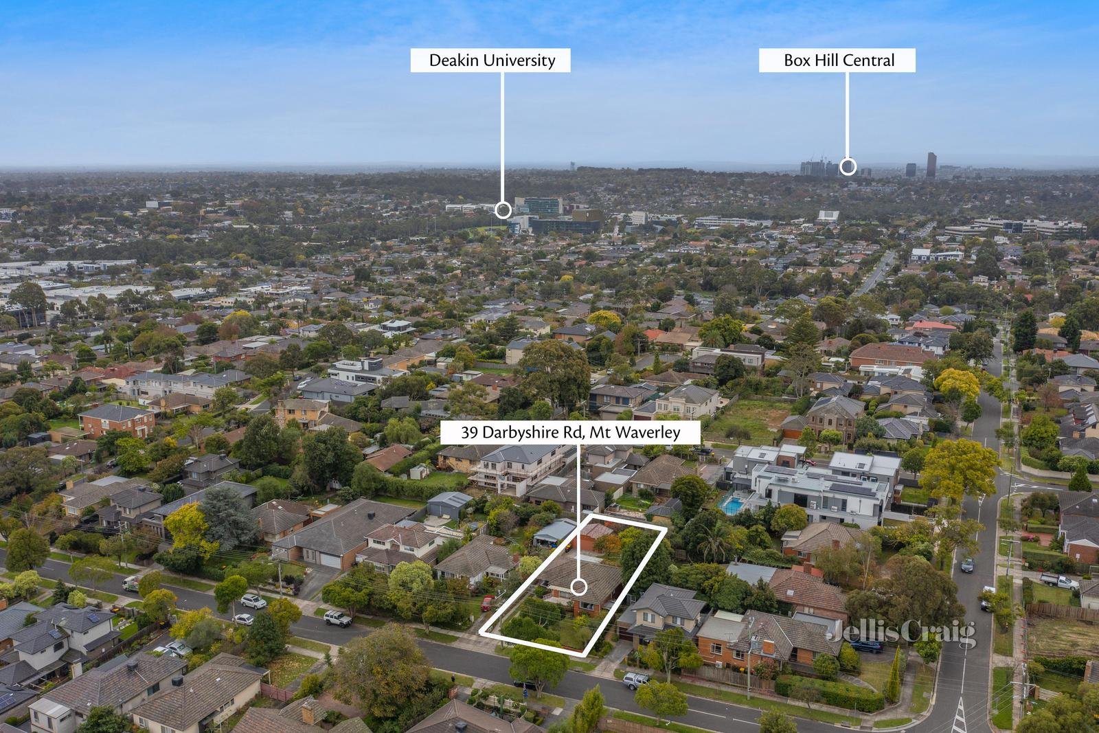 39 Darbyshire Road, Mount Waverley image 18