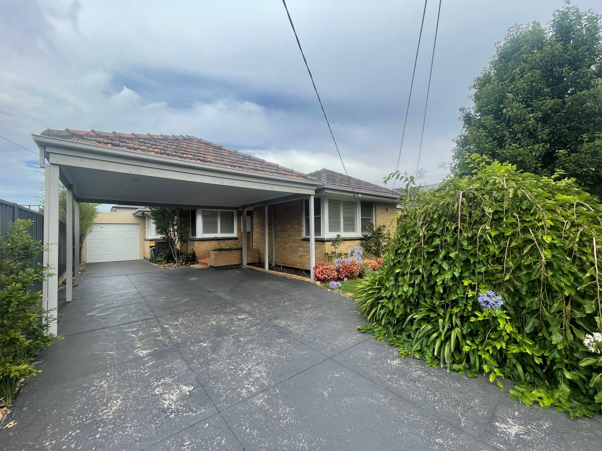 39 David Avenue, Keilor East VIC 3033