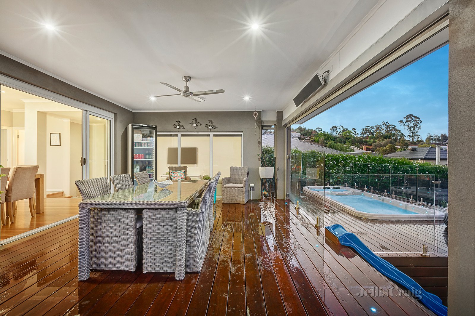 39 David Hockney Drive, Diamond Creek image 8