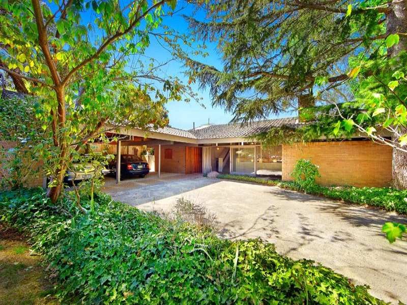 39 Dempster Avenue, Balwyn North image 1
