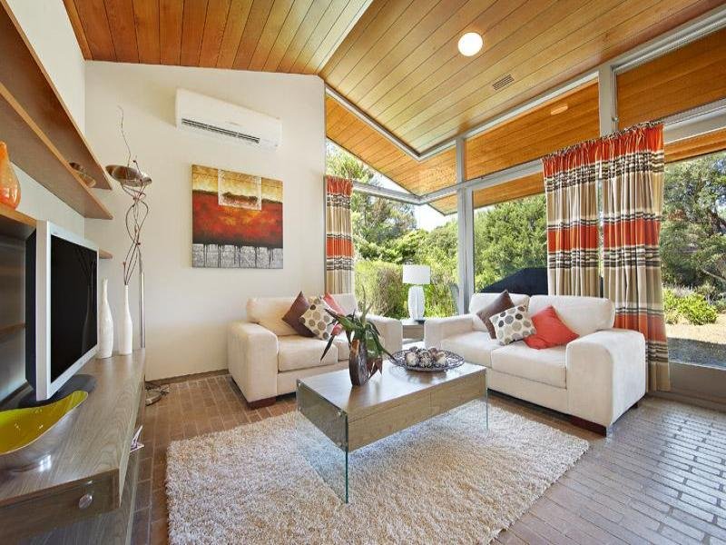 39 Dempster Avenue, Balwyn North image 2