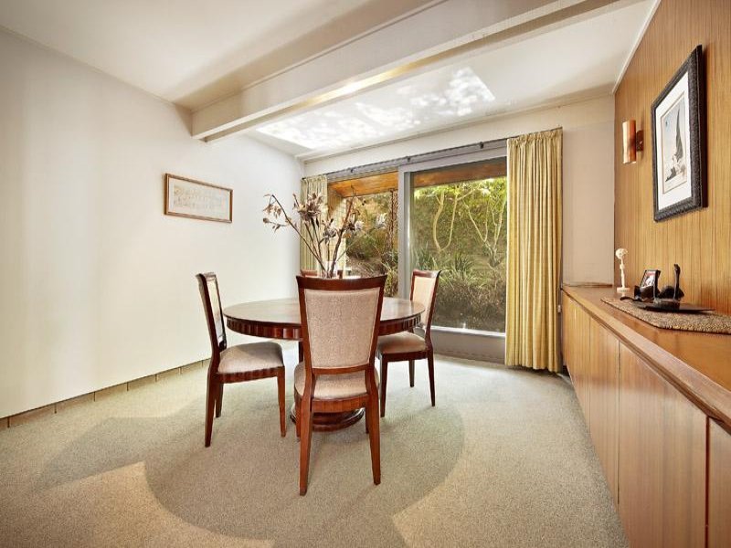 39 Dempster Avenue, Balwyn North image 3