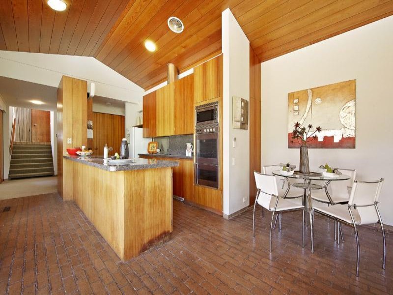39 Dempster Avenue, Balwyn North image 5