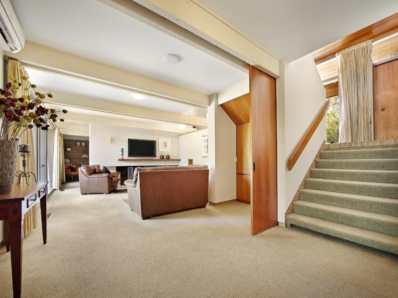 39 Dempster Avenue, Balwyn North image 6