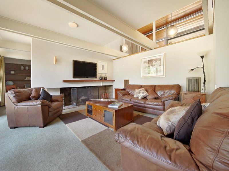 39 Dempster Avenue, Balwyn North image 7