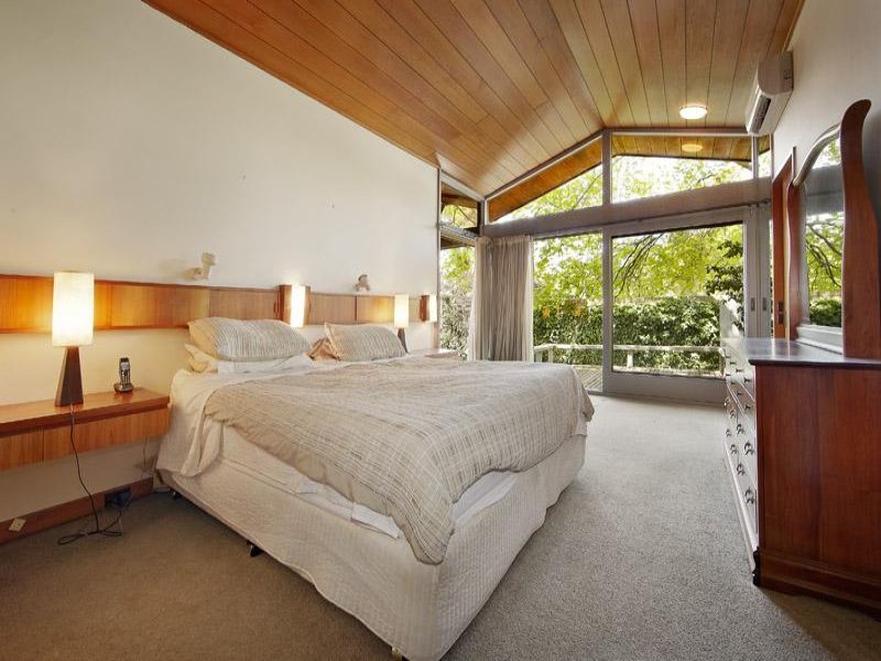 39 Dempster Avenue, Balwyn North image 9