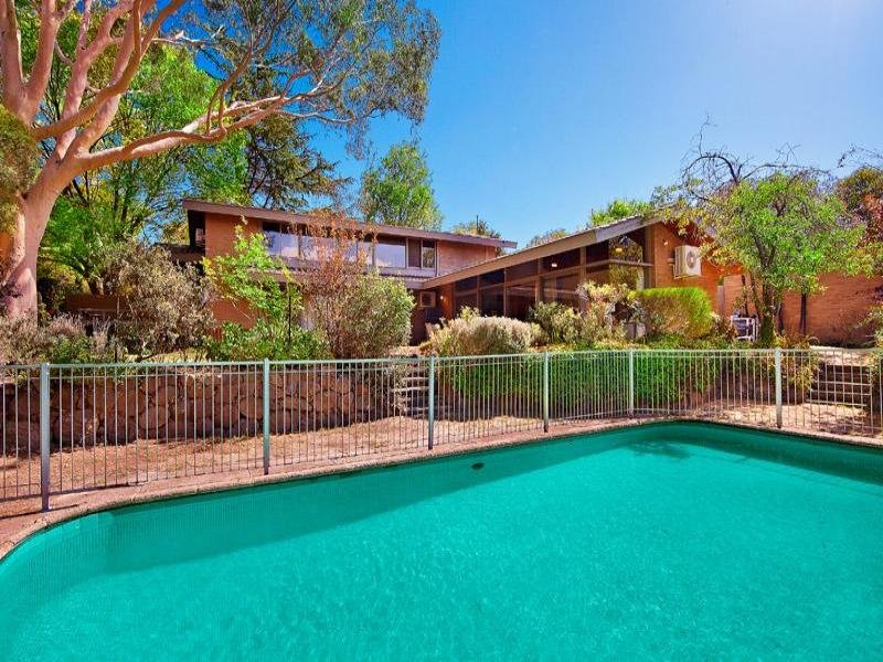 39 Dempster Avenue, Balwyn North image 10